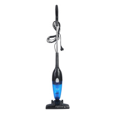 corded vacuum cleaner,2 IN 1 handheld and sticker